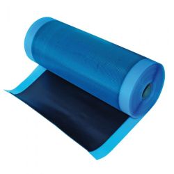 GOMME MTR BOURRAGE (ROULEAU 5 Kg)