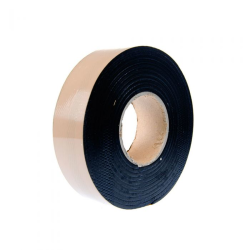 GOMME MTR BOURRAGE (3 ROULEAUX DE 1 Kg)