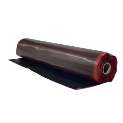 GOMME DE LIAISON 20 KG