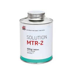SOLUTION MTR-2 (BIDON 600g 800ml)