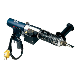 EXTRUDEUSE GIANT BOSCH 750W
