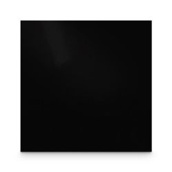 PLATINE DE FIXATION 600 X 600 MM