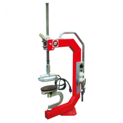 THERMOPRESS II ECONOMY