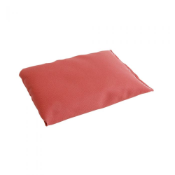 COUSSIN COMPENSATION GRAND MODELE