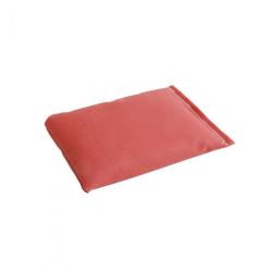 COUSSIN COMPENSATION MOYEN MODELE