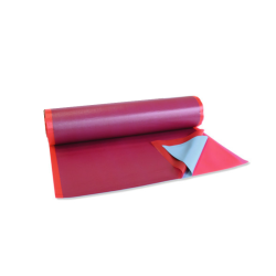 GOMME DE LIAISON SV BL (ROULEAU DE 2 Kg)