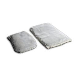 COUSSIN COMPENSATION PM 110 X 110