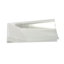 FEUILLES CELLOPHANE H.T. (BTE 10)