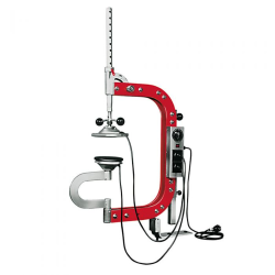 THERMOPRESS DUPLEX