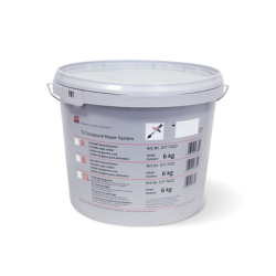 GOMME T2-CL EXTRUDEUSE 6kg
