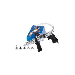 MINI EXTRUDEUSE 670P 400W