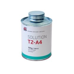 T2 SOLUTION A SANS CFC (BIDON 700g)