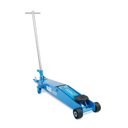 CRIC ROULEUR 3 TONNES