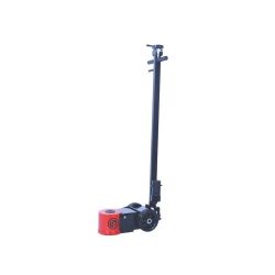 CRIC HYDRO-PNEUMATIQUE 30T