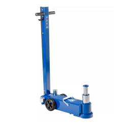 CRIC HYDROPNEUMATIQUE 25 T