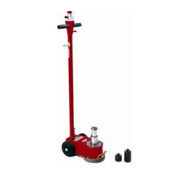 CRIC P182C HYDROPNEUMATIQUE 30/15 TONNES