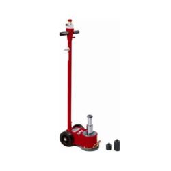CRIC P152C HYDROPNEUMATIQUE 30/15 TONNES