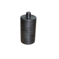 RALLONGE 100mm POUR CRICS P152, P182 et P102
