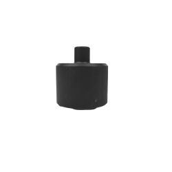 RALLONGE 50mm POUR CRICS P152 ET P182 ET P102