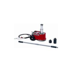 CRIC P102 HYDROPNEUMATIQUE 30/15 TONNES
