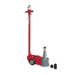 CRIC P502