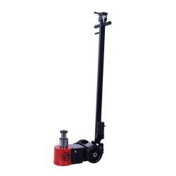 CRIC HYDRAULIC 15/30T