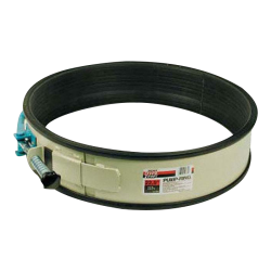 ANNEAU 14'' DE GONFLAGE