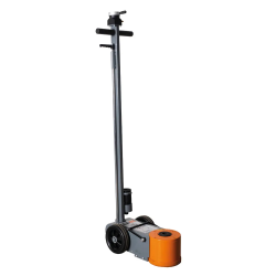 CRIC ROULEUR COMPACT 30T
