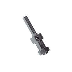 PORTE OUTIL  TIGE D. 8mm D.13 mm