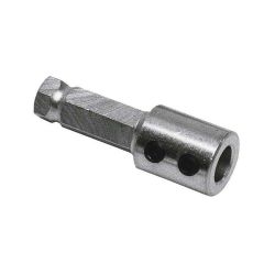 ADAPTATEUR NV 11 D. 10/12 mm
