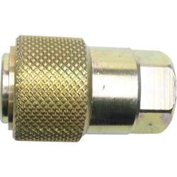 MANDRIN AUTOMATIQUE QC 3/8 - 24