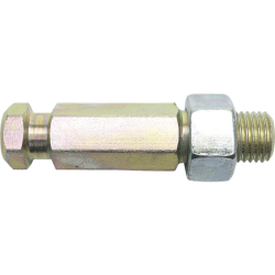 ADAPTATEUR NV 11 3/8 - 24