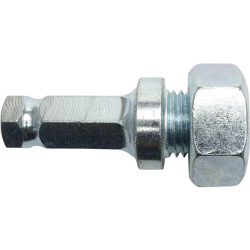 ADAPTATEUR NV 11 M14