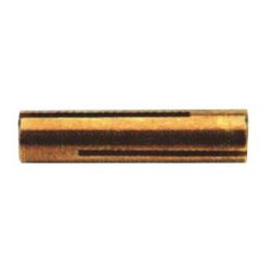REDUCTEUR D. 3 mm