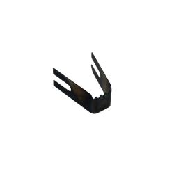 LAME DE RECHANGE POUR COUTEAU SCRAPPER