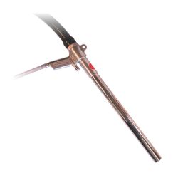 ASPIRATEUR PNEUMATIQUE GC