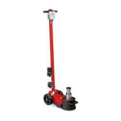 PROLIFT 215N. CAPACITE 40/20 TONNES