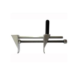 ECARTEUR MANUEL PL A LEVIER 255 MM