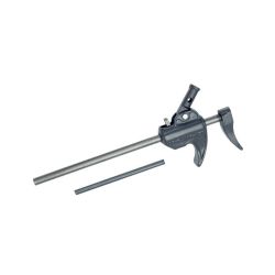 ECARTEUR PL A LEVIER 90 A 360 MM