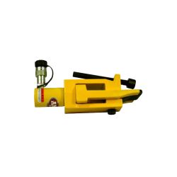 DETALONNEUR GC GIANT POUR JANTE 5 PIECES