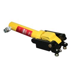 DÉTALONNEUR GC STINGER POUR JANTE 3 PIECES