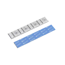 MASSES ADHESIVES 303 60G (BOITE DE 50)