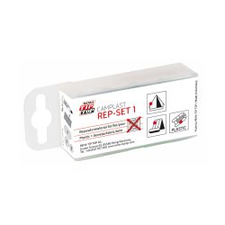 NECESSAIRE CAMPLAST 1 MINI A SUSPENDRE