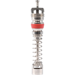 MECANISMES W0070 LONG INTERIEUR VALVES STD (VENDUS PAR 100)