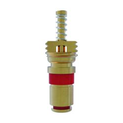 MECANISMES M 728 INTERIEUR VALVES STD (VENDUS PAR 100)