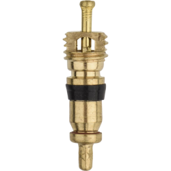 MECANISMES INTERIEUR DE VALVES LAITON (VENDUS PAR 100)