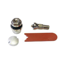 VALVE LAITON OPTIVENT (UNITE)