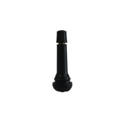 VALVES CAOUTCHOUC TR414L EUROPE (VENDUES PAR 100)