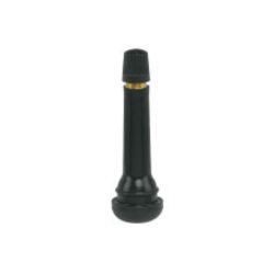 VALVES TR418 EUROPE (VENDUES PAR 100)