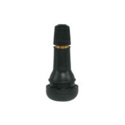VALVES CAOUTCHOUC TR413 EUROPE (VENDUES PAR 100)